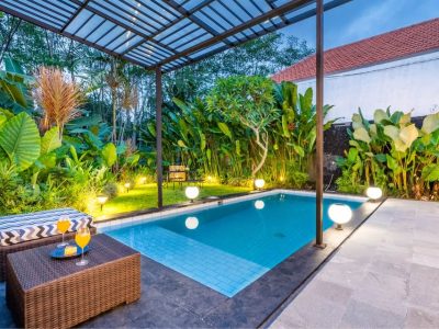 536586507_2923646721161819_1944489959108227513_n