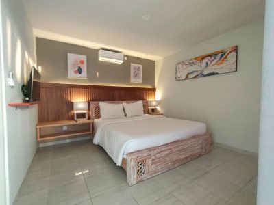 548307744_10230502686817706_7504193640435719560_n