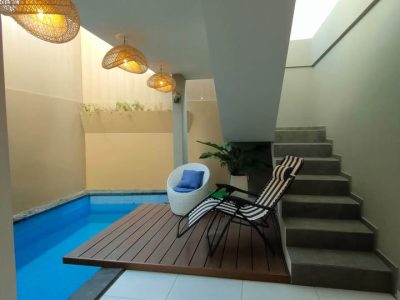 549054522_10230502687377720_7103010170719029386_n