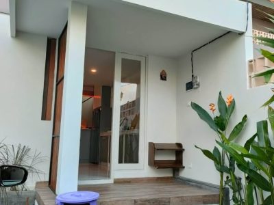 549180297_10230502687857732_615410308699982966_n