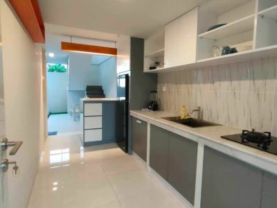 549186118_10230502685897683_3175588248959272457_n