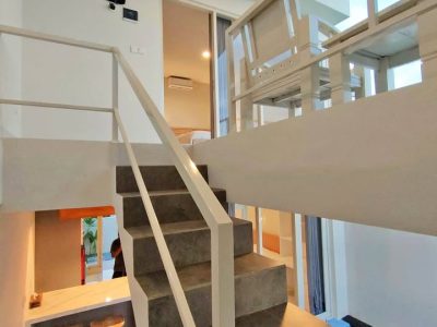 549730867_10230502739739029_8714858015211852623_n