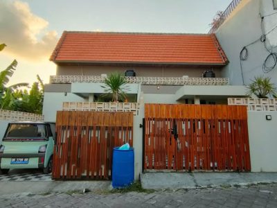 550227315_10230502687897733_7620541825551401817_n