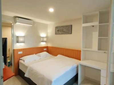 550554721_10230502686017686_5307999265286834292_n