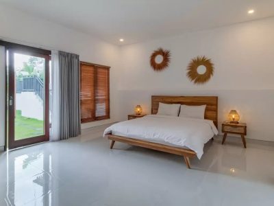 569234263_24934302909571272_6219677715892584841_n