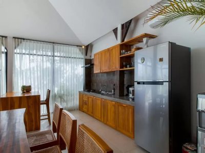 571135570_24934303046237925_2752974815322640408_n