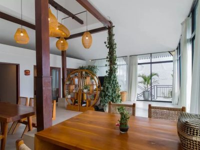 571149857_24934302762904620_9001826680005410768_n