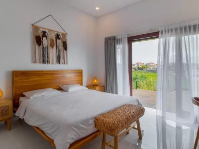 571203797_24934302419571321_5192897241926971017_n