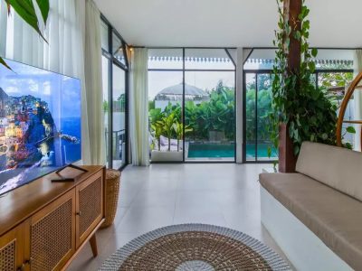 571205760_24934302966237933_2388891030221777997_n