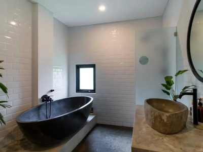 571209279_24934302596237970_2080159415799779519_n