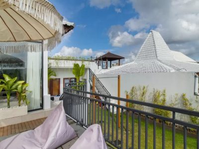 571228525_24934302409571322_8945864585222414058_n