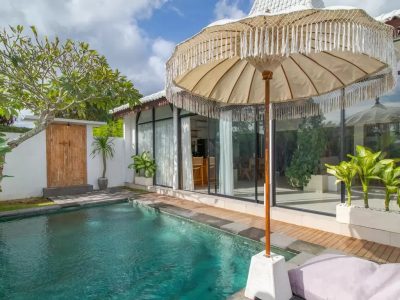 571788683_24934302629571300_4309785332879314617_n