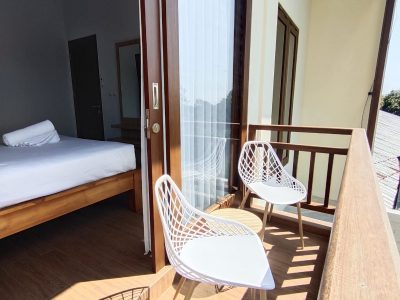 module:1facing:0; ?hw-remosaic: 0; ?touch: (-1.0, -1.0); ?modeInfo: ; ?sceneMode: NightHDR; ?cct_value: 0; ?AI_Scene: (-1, -1); ?aec_lux: 0.0; ?hist255: 0.0; ?hist252~255: 0.0; ?hist0~15: 0.0; ?module:1facing:0; 
hw-remosaic: 0; 
touch: (-1.0, -1.0); 
modeInfo: ; 
sceneMode: NightHDR; 
cct_value: 0; 
AI_Scene: (-1, -1); 
aec_lux: 0.0; 
hist255: 0.0; 
hist252~255: 0.0; 
hist0~15: 0.0;