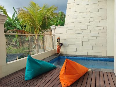 WhatsApp Image 2024-10-29 at 17.16.54 (2)